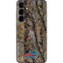 NFL Buffalo Bills Realtree AP Camo Galaxy S25 Skin